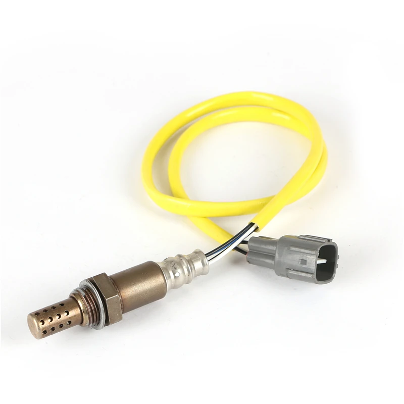 

Датчик Кислорода (лямбда-зонд) O2 Для SUBARU IMPREZA FORESTER LEGACY OUTBACK WRX 2.0 2.5 98-15