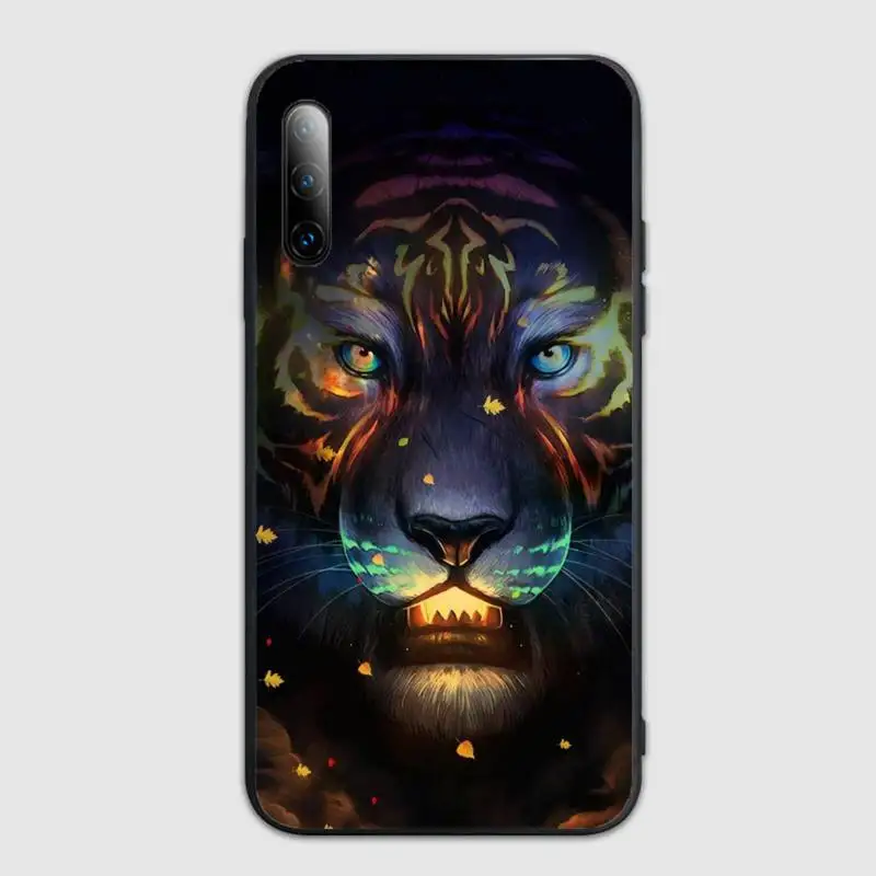 

Animals Phone Case For SamsungA 01 11 31 91 80 7 9 8 12 21 20 02 12 star s eCover Fundas Coque