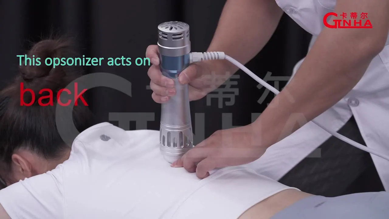 

focused shockwave therapy machine ed shockwave therapy