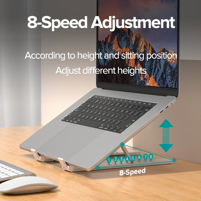 портативный складной держа