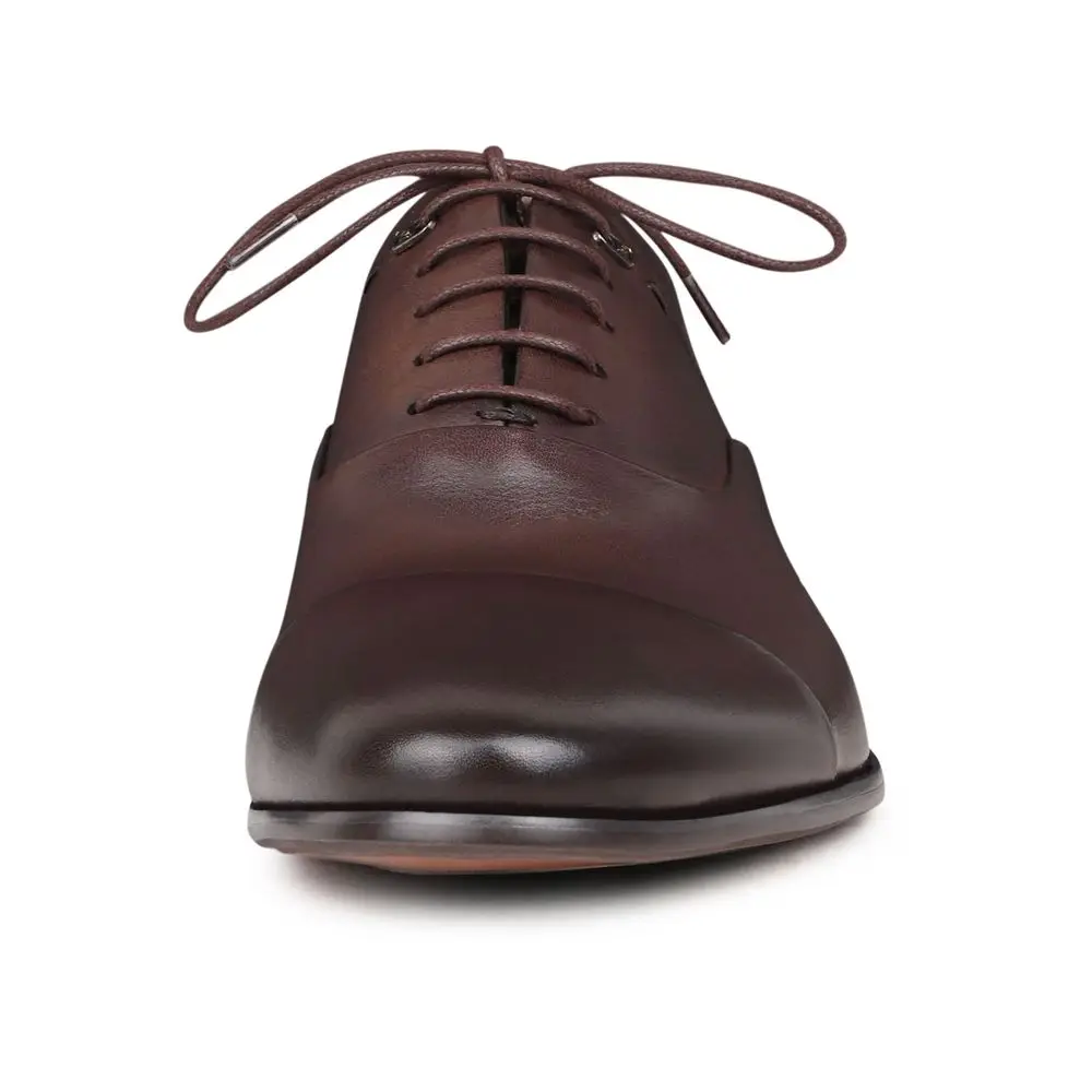 Фото Туфли Pierre Cardin мужские классика DC20S-1 Обувь Туфли Pierre Cardin мужские классика DC20S-1 Обувь