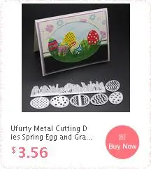 Building 3D bow new DIY wood moulds die cut accessories for Leather paper felt Steel Punch-leather crafts Wood laser dies