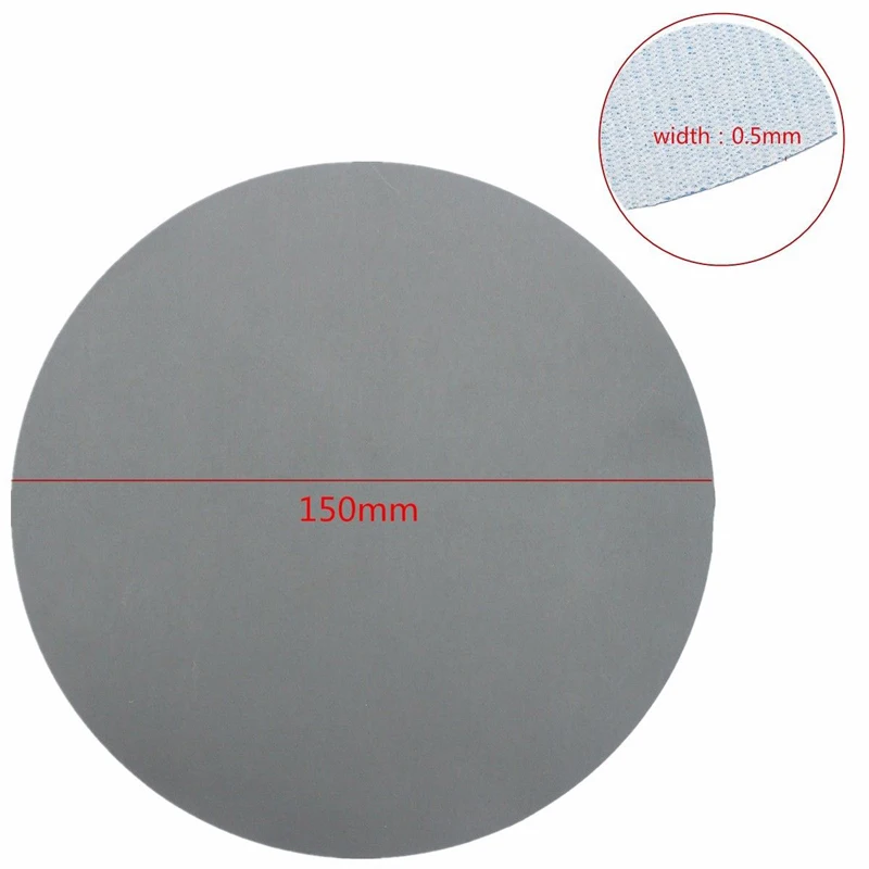 

25 . 6 150 600-3000Grit