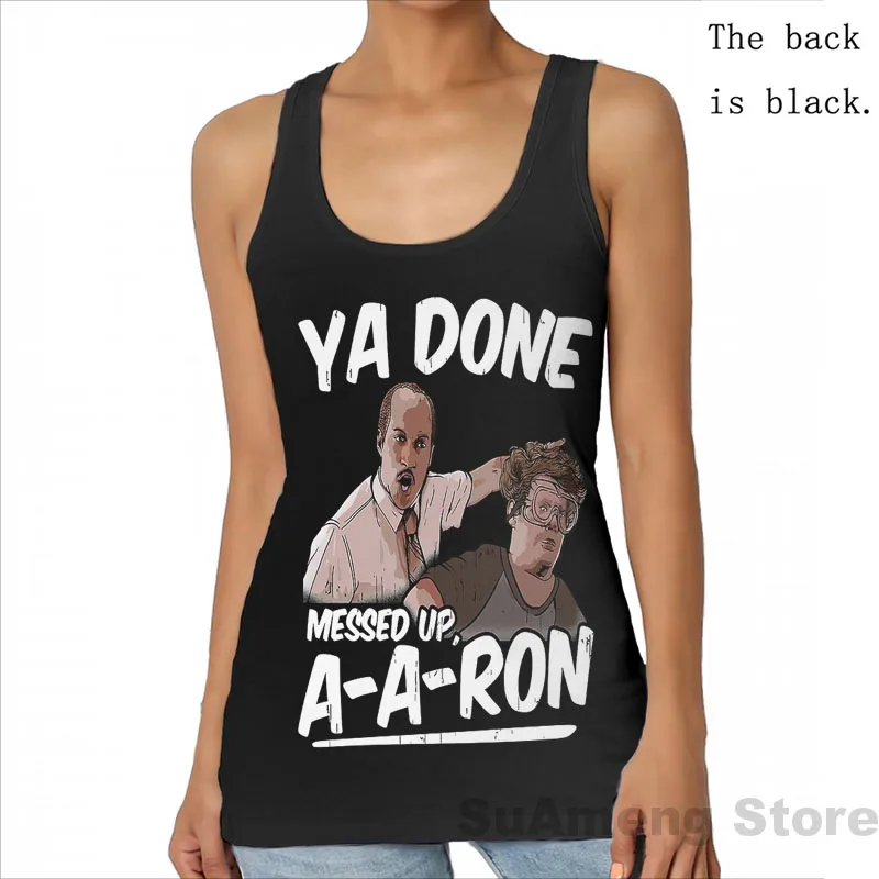 Летние мужские майки с забавным принтом женские и пляжные шорты комплекты жилет