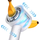 Минет пенис вибраторы для мужчин Мастурбаторы взрослые товары для мужчин телескопические реальные бриллианты взрослые товары 18 секса