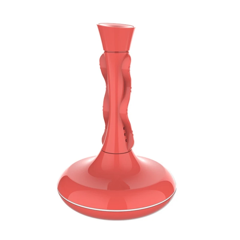 

Мини Портативный ультразвуковой Прачечная стиральная машина одежда чистящее средство для путешествия пеший туризм кемпинг лагерь турбины...