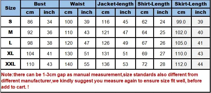 

Fantasia Men&Women Carnival Costume Couples Hanfu Blue&White Chinese Traditional Costume Hanfu Outfit Fancy Dress For Men Women
