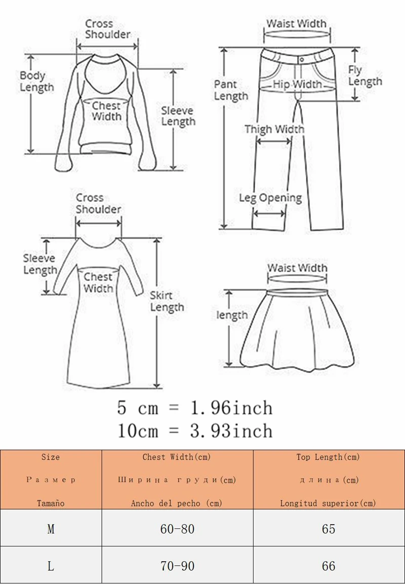 Шелковые ночные рубашки Женская Элегантная пижама атласная ночная рубашка