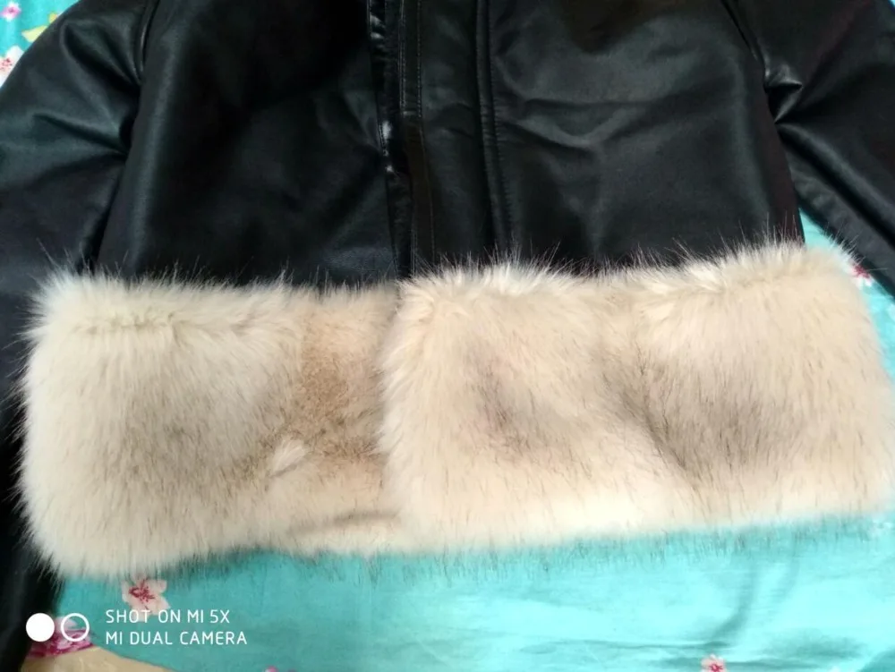 Новая модная роскошная женская шуба из искусственного меха, искусственная овечья кожа, верхняя одежда, зимняя теплая куртка с длинным рукавом, S-2XL, s1520
