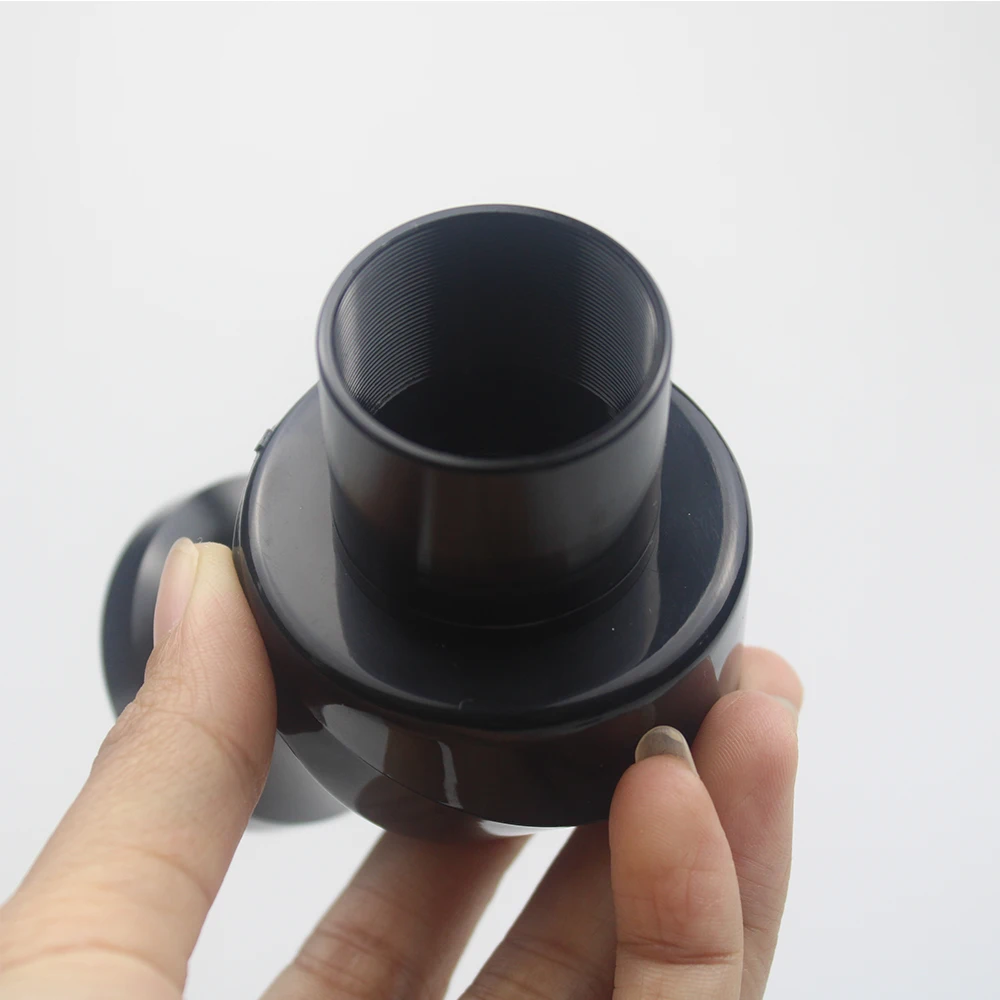 45 Призма зенитных зеркало 1 25 дюйма 31 7 мм астрономический телескоп с диагональю