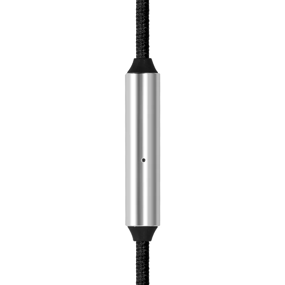 Для наушников Sennheiser HD598 HD558 HD518 HD549 HD579 599 сменный кабель LC-OFC бескислородный медный 1