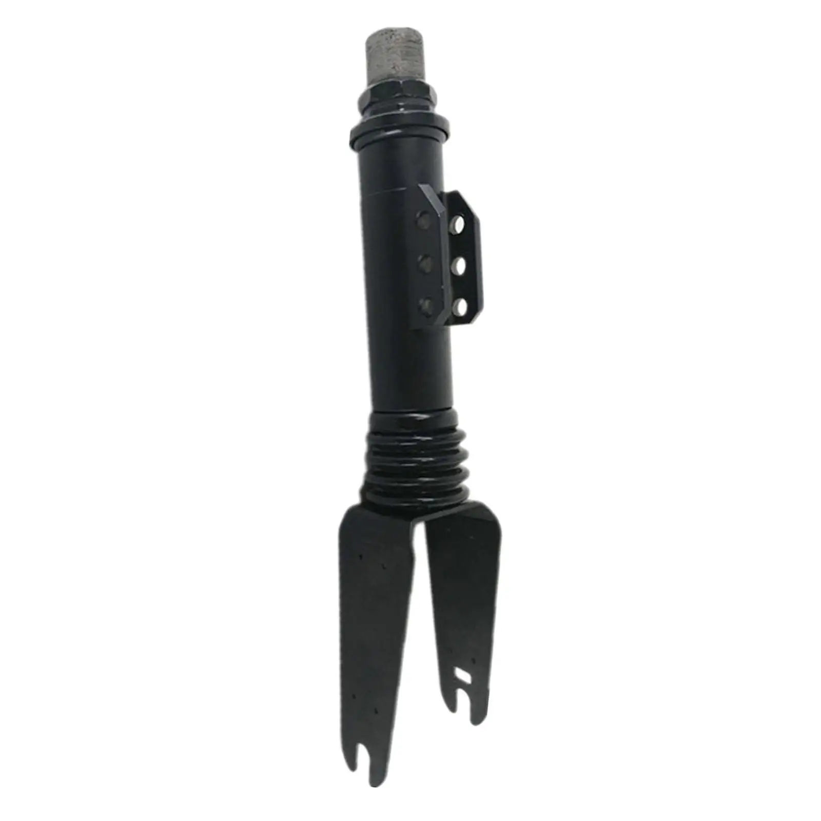 

8Inch Electric Scooter Universal Front Fork Assembly Shock Absorption Replacement Front Fork For KUGOO Electric Scooters
