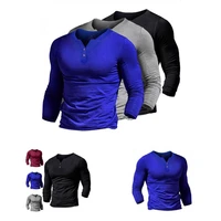 men tops simple lightweight comfortable sports tops pullover casual blouse tee for daily wear men t shirt men t shirt