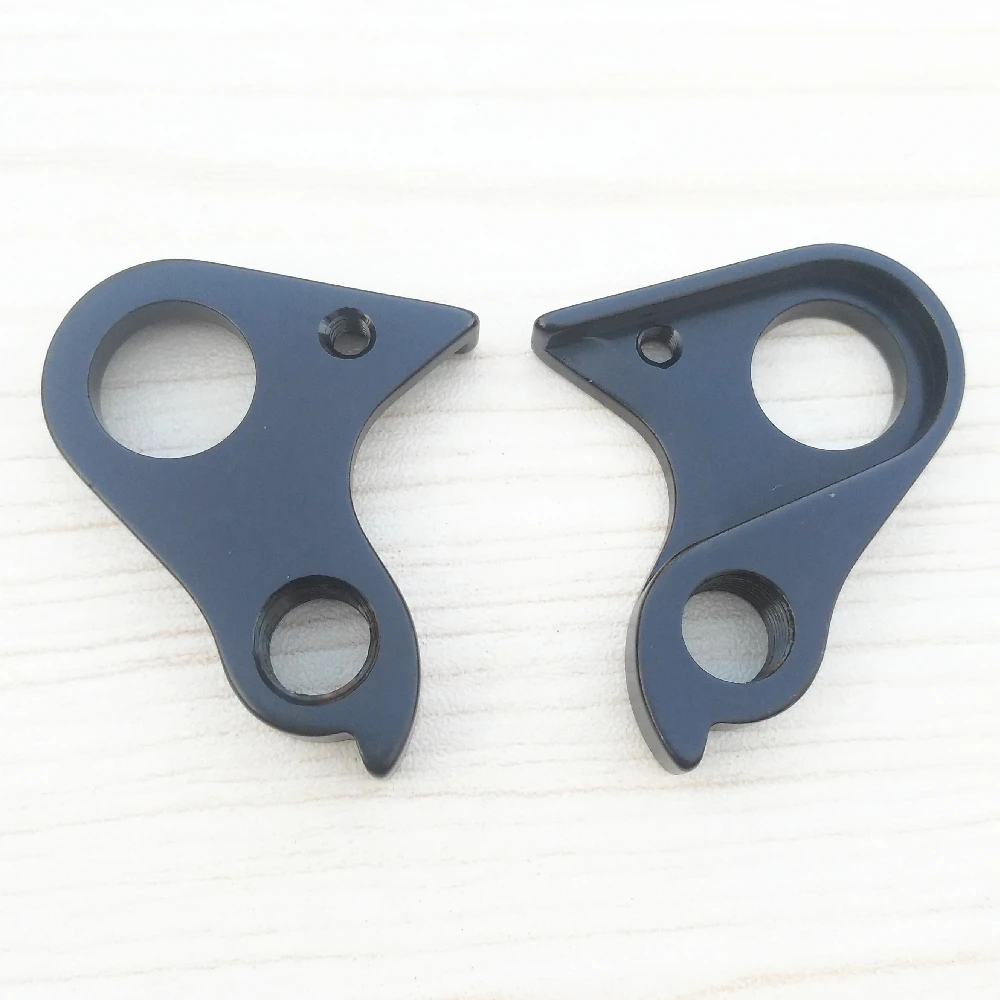 2 шт. держатель переключателя передач для велосипеда 29er boost Triaero A9 | Переключатели