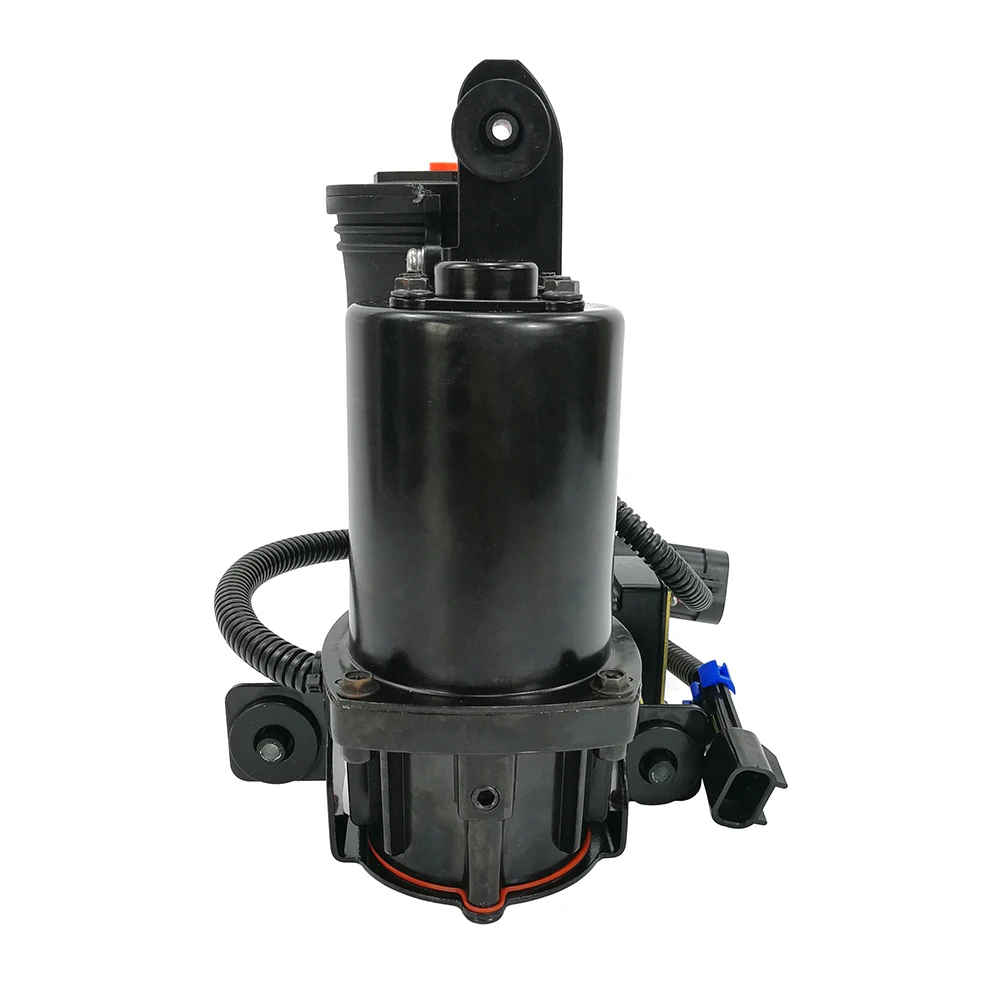 Компрессор пневматической подвески для Mercedes Vito W638 1996 2003 A6383280202 A6383280302 A6383280402