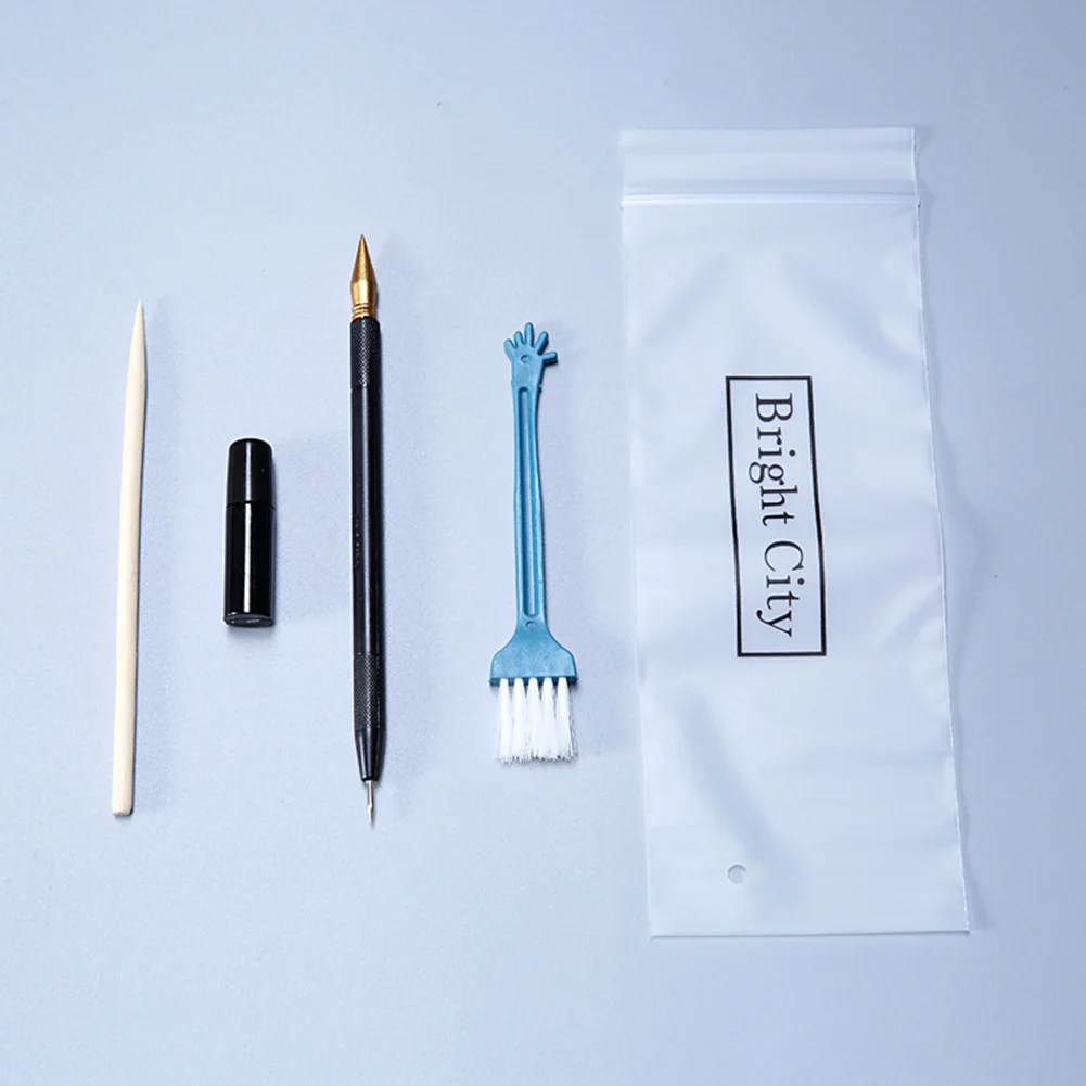 

DIY Drawing Tools Kit with Stick Scraper Pen for Scratch Sketch Art Crafts for Kids Boys Girls Gifts Education Toys