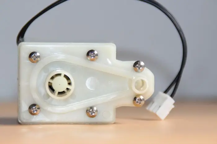 Погружной насос 0 85 В переменного тока Φ расход л в течение одной минуты погружной