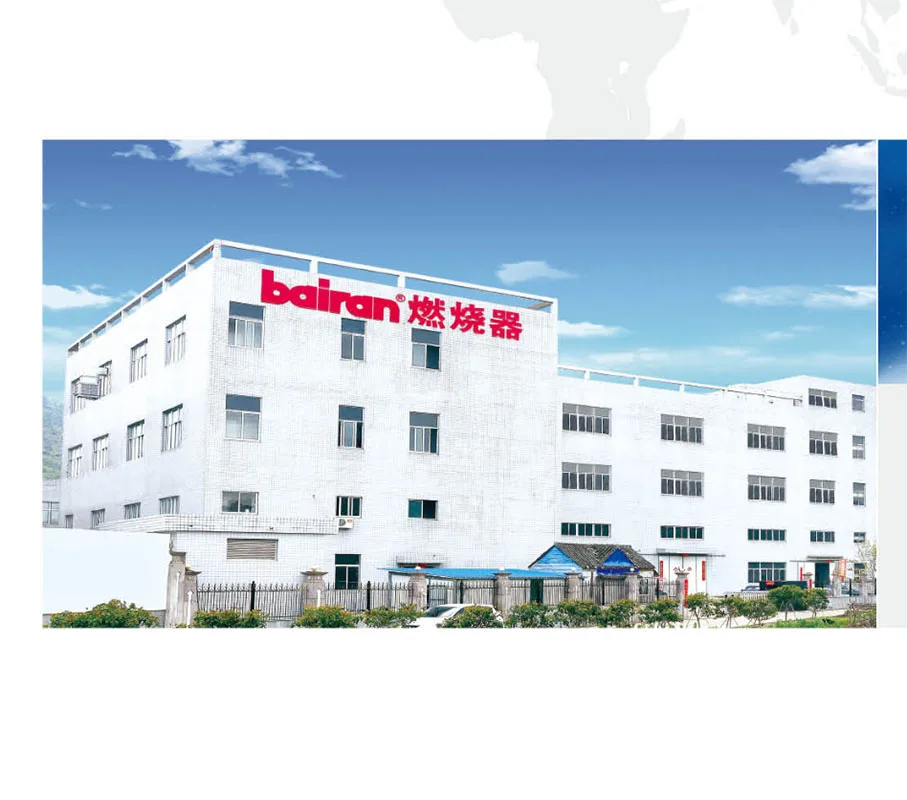 Quemador de aceite residual, STW120-P diferentes con kingwei-1
