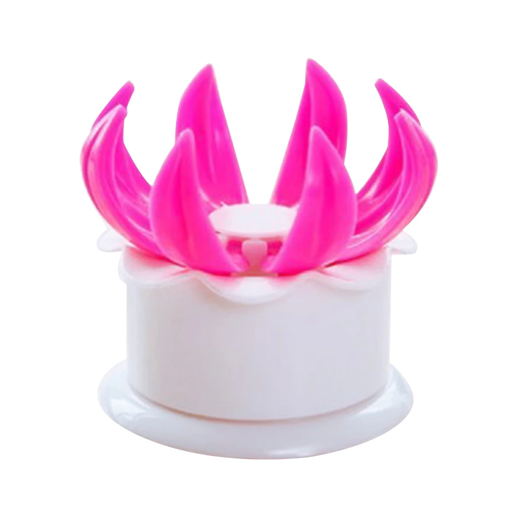 1 шт. формочка для выпечки и вареников | Дом сад