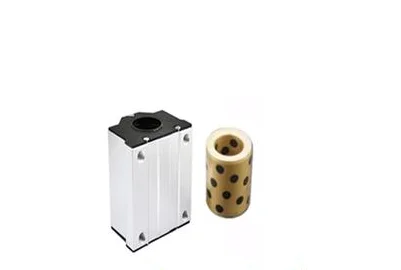 1 шт. SCS25LUU с фокусным расстоянием 25 мм линейного движения шариковых подшипников