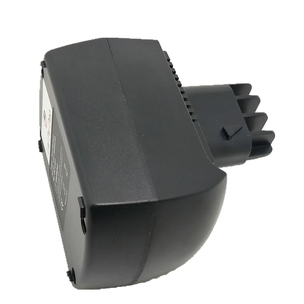 Аккумулятор для фотоаппарата METABO Ni CD 6. 02151 50 BZ12SP BSZ 12 SSP BZ SP Φ В 2000 мАч|battery for metabo|battery