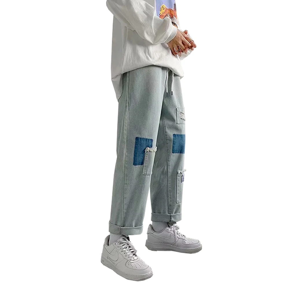 

2021, , , -, , M-3XL