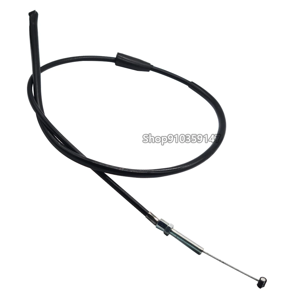 

Кабель сцепления провод для Suzuki GSXR600 K8 2007-2010, GSXR750 K8 2007-2010 2008 2009