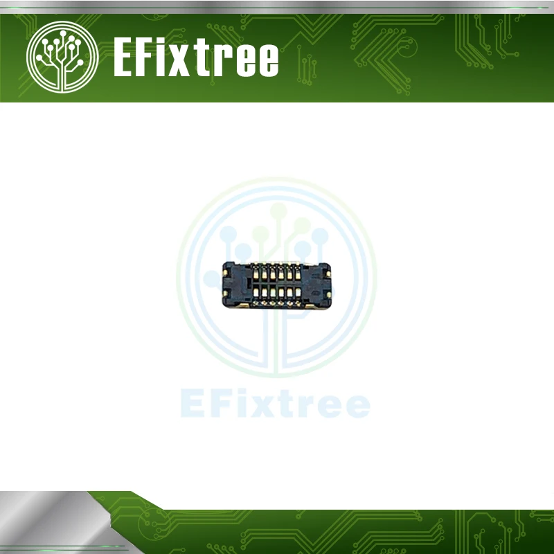 10 шт./лот разъем на кнопках питания для материнской платы MacBook Pro Retina 15 &quot13&quot A1707