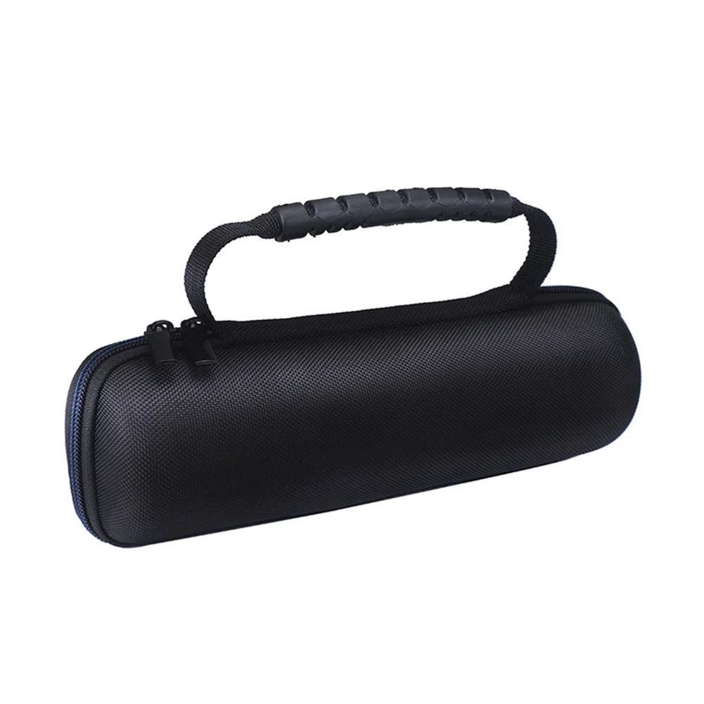 Speaker Carrying Storage Bag Protective Cover for J B L Flip 3/4 & UE Boom 1/2 |
