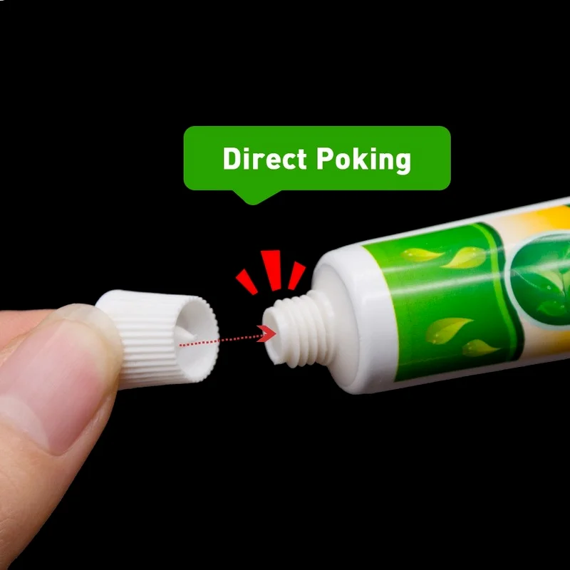 

Herbal Cream For Allergies Dermatitis Eczema Pruritus Psoriasis Ointment Skin External Use Balm Anti-itch Plaster