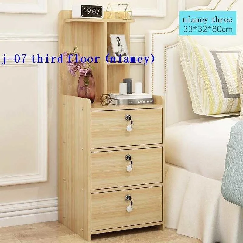 

Home Furniture