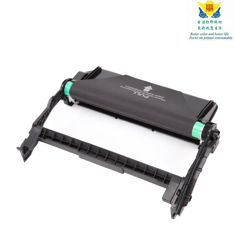 DR-116 для samsungS MLT-116 Printer 