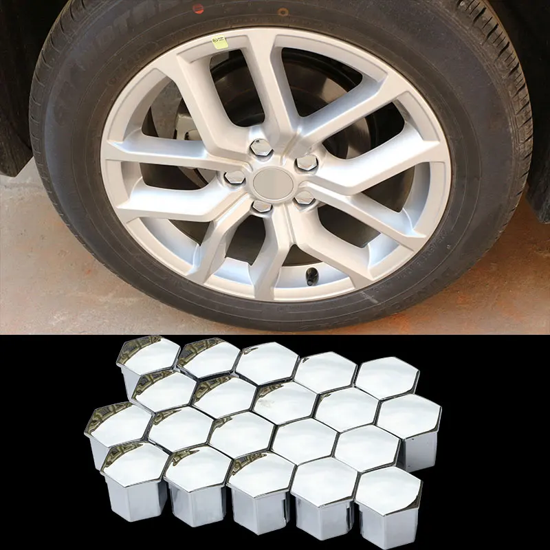 Винтовая крышка для Citroen C4 C5 C2 Peugeot 207 208 301 307 308 408 508 2008 3008 DS|Гайки и болты| |