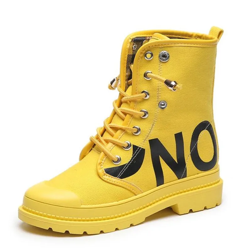 Женские кроссовки для прогулок мягкие на вулканизированной подошве сетчатые