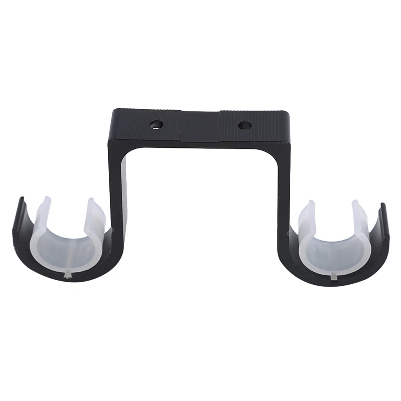 Фотокарниз из алюминиевого сплава верхние кронштейны телескопический