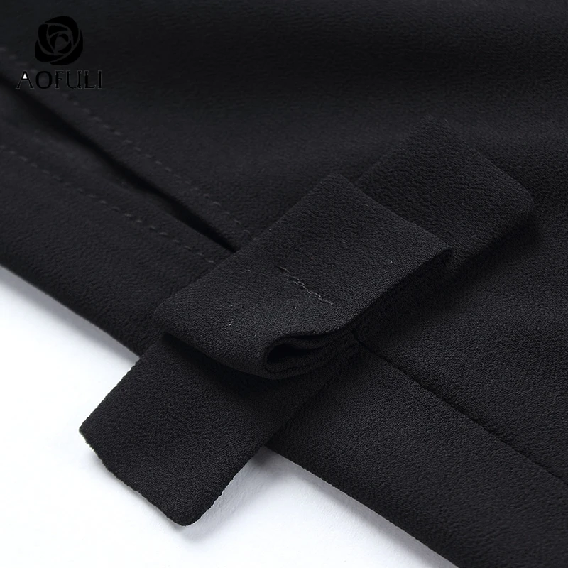 S/M/L/XL сексуальные цветы вышивка ажурные рукава платья для вечеринок женщин с