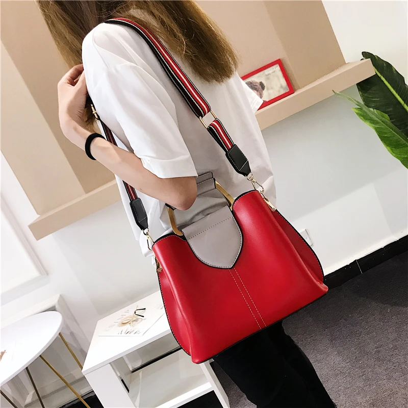 

Luxury Handbags Women Bags Designer Fashion Women Bag Leather Ladies Hand Bags Cute Casual Handbag Female Brand Bolsas Feminina