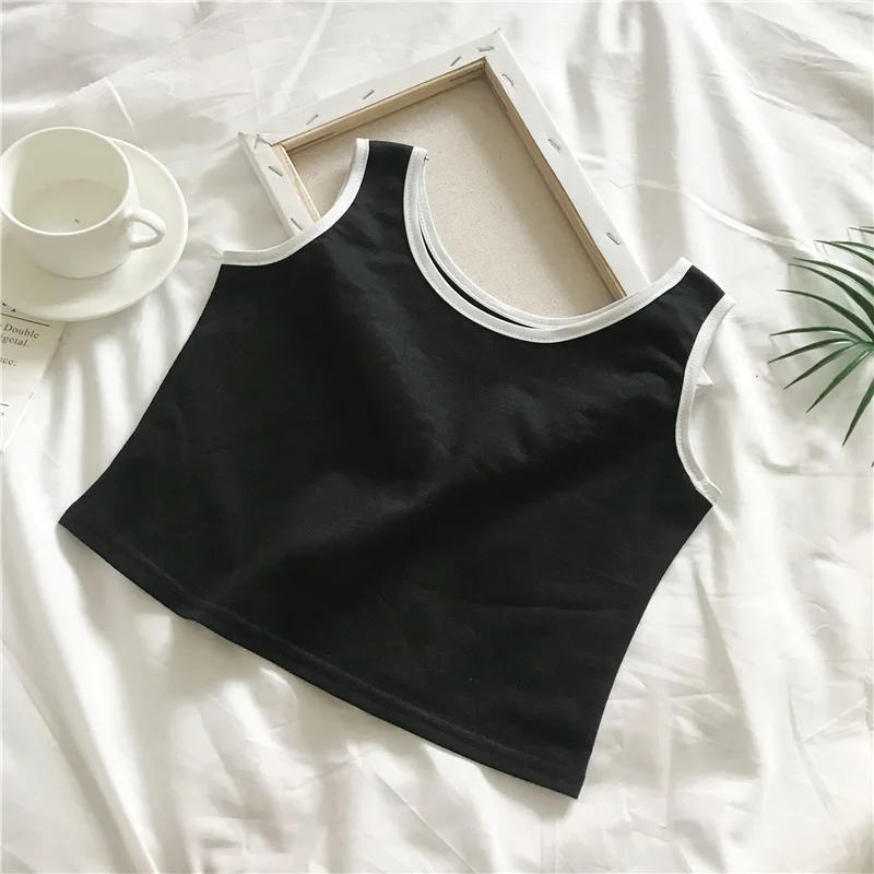 Подгоняйте свой логотип Летние Шорты повседневные спортивные шорты для