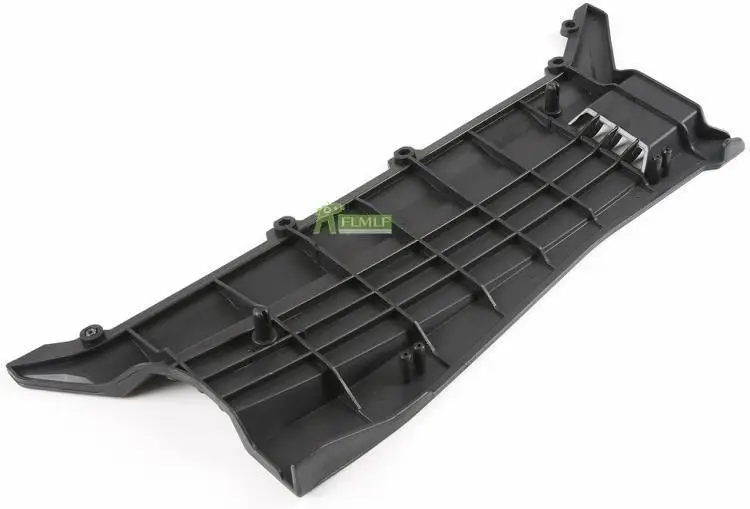 Left &amp Right Side Guard Plate Fit for 1/5 Scale Rovan ROFUN F5 FT MCD XS5 | Игрушки и хобби