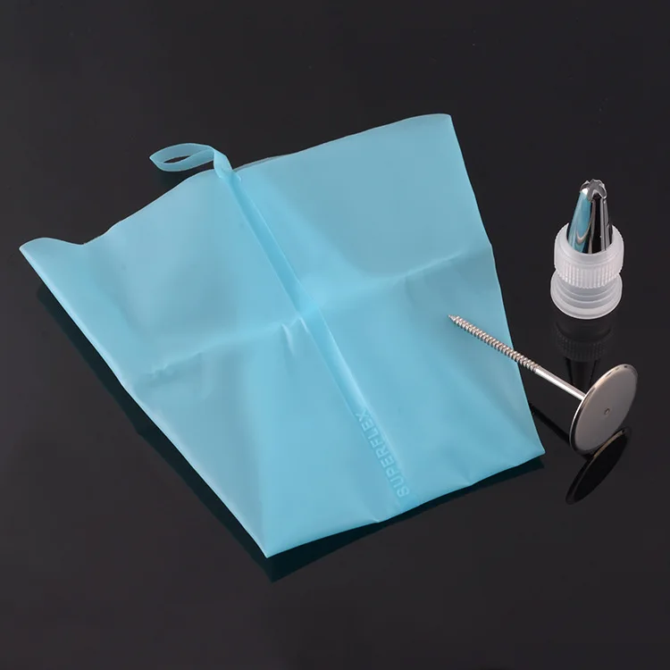 Набор трубопроводов из термопластичного полиуретана 32 коробки | Дом и сад