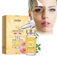 oedo rose essence hyaluronic acid whitening brightening moisturizing moisturizing moisturizing