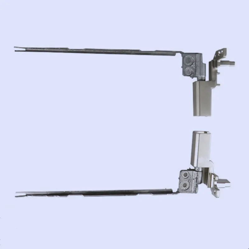 NEW original laptop LCD top back Cover/Front bezel/Palmrest upper/Bottom case/LCD hinges for LENOVO Thinkpad T430i T430 series | Компьютеры