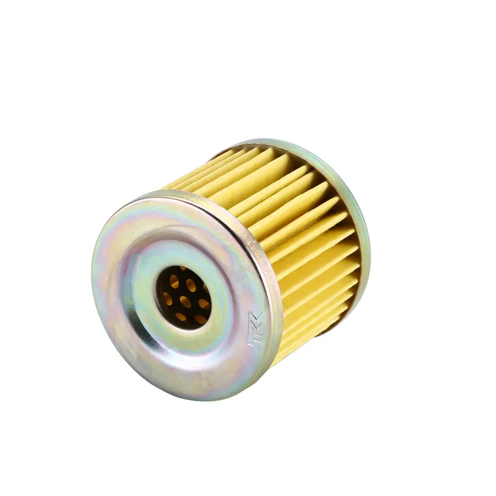 Новый масляный фильтр мотоцикла для Suzuki DRZ400 DRZ400E DRZ400S DRZ400SM DRZ 400 SM Quadracer LTR 450 LTZ400 LTZ