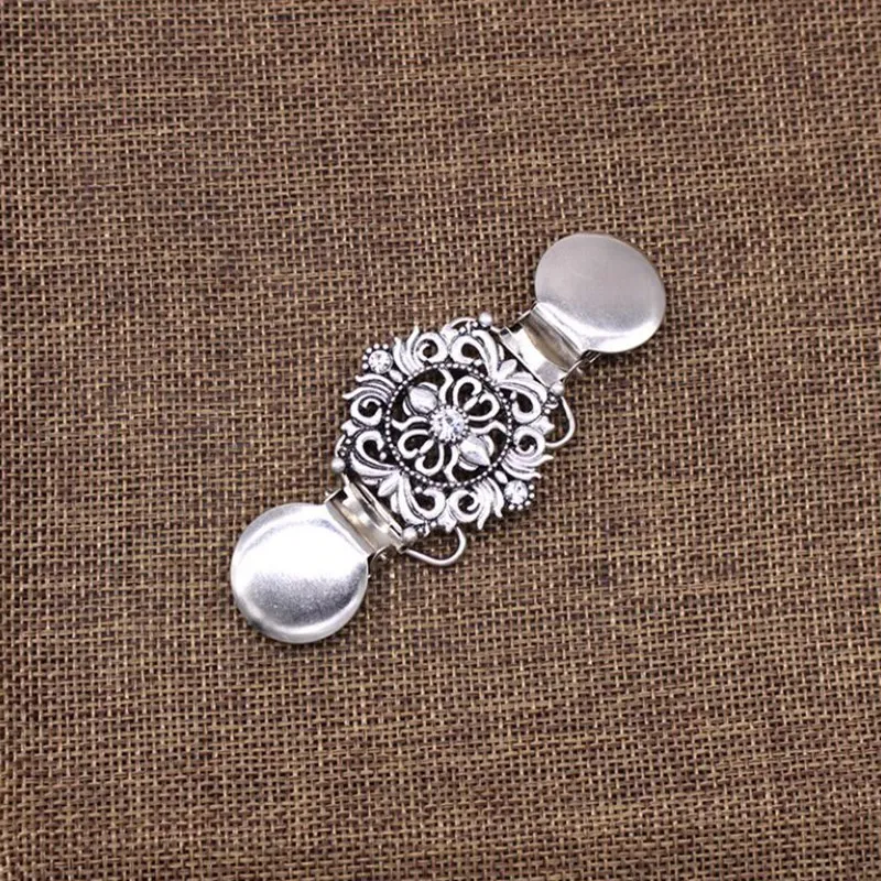 ABSF в европейском и американском стиле Одежда классические штаны с цветочным