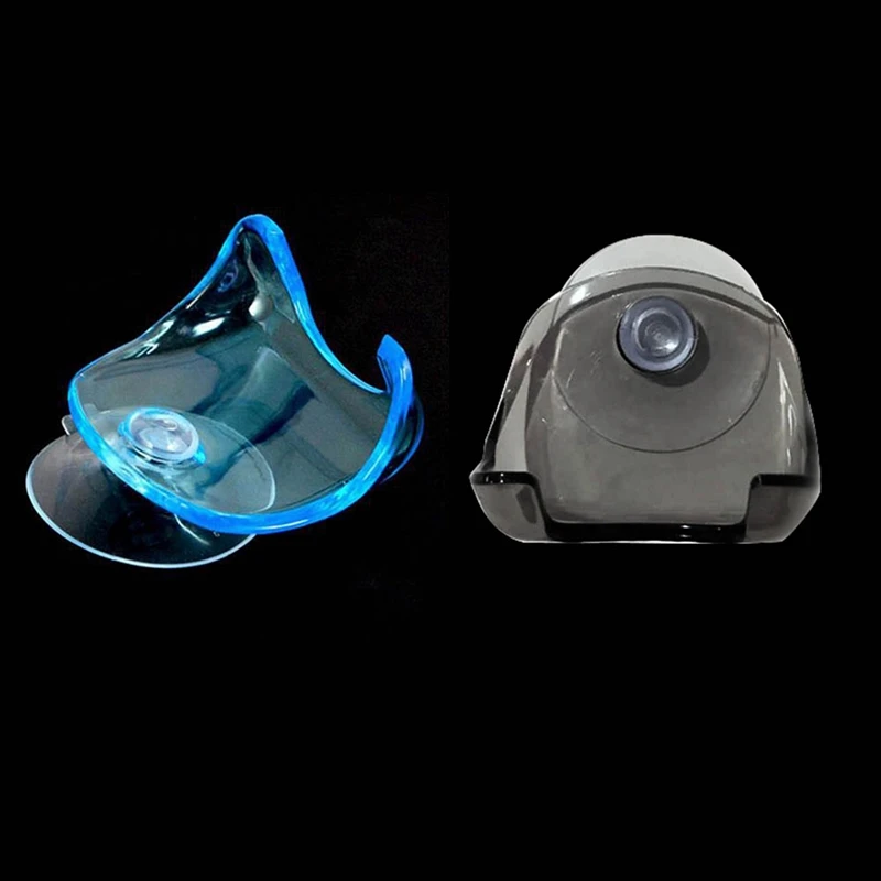 Бритва стойка присоска держатель для бритвенного станка крюк в стену прямой