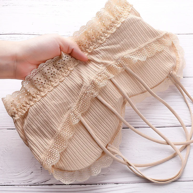 SALSPOR женский кружевной комплект нижнего белья сексуальное нижнее белье Мягкие