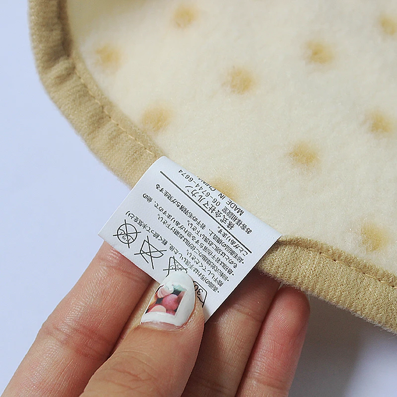 Одежда для кошек собак свитер щенок жилет ручной работы мягкая шерсть осень и