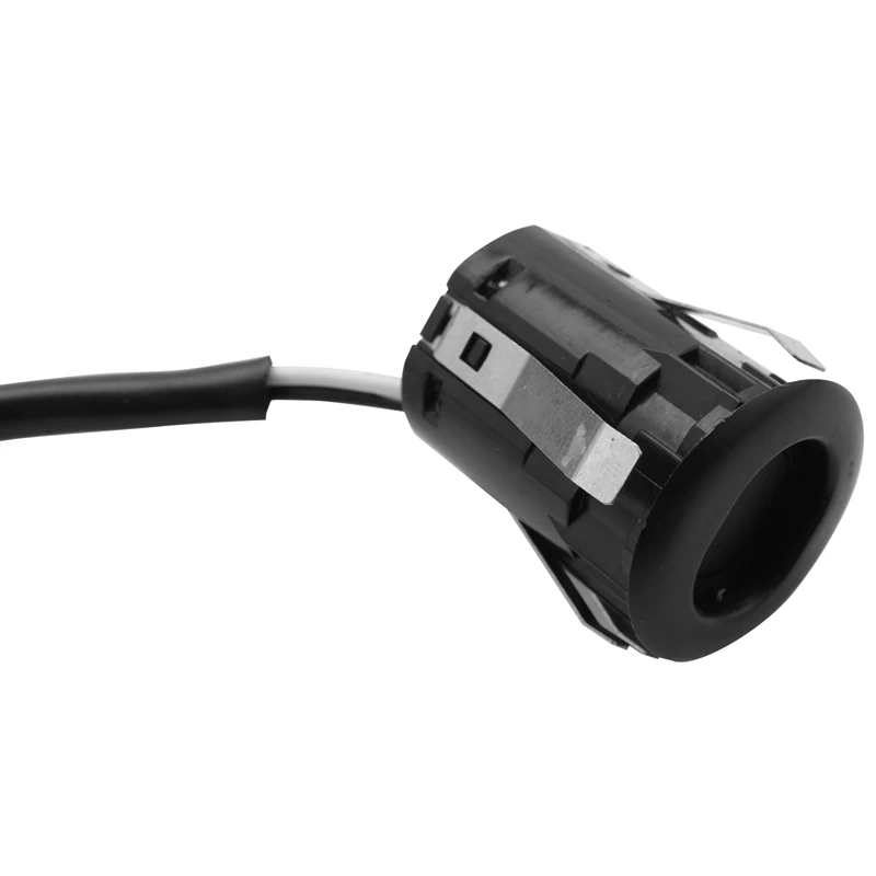 

08511-00340 Bumper Ultrasonic Reverse PDC Parking Sensor for Toyota
