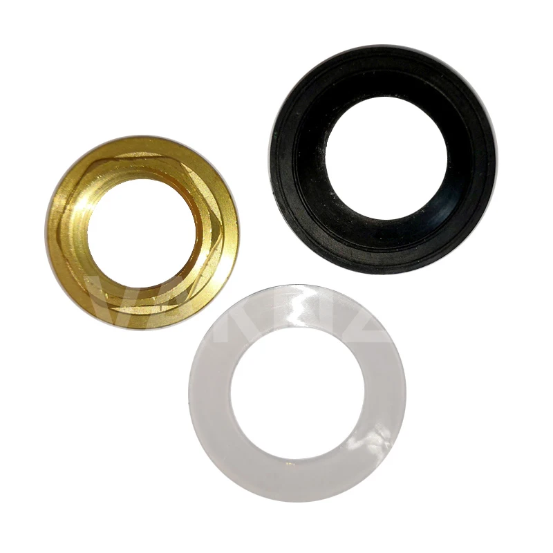 Фитинги на входе бокового отверстия для унитаза фитинги в унитаз регулируемые