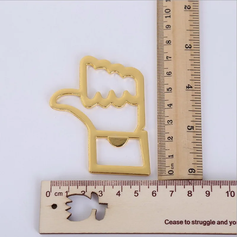 Винная открывалка в подарочной коробке серебристая/Золотая для бутылок форме